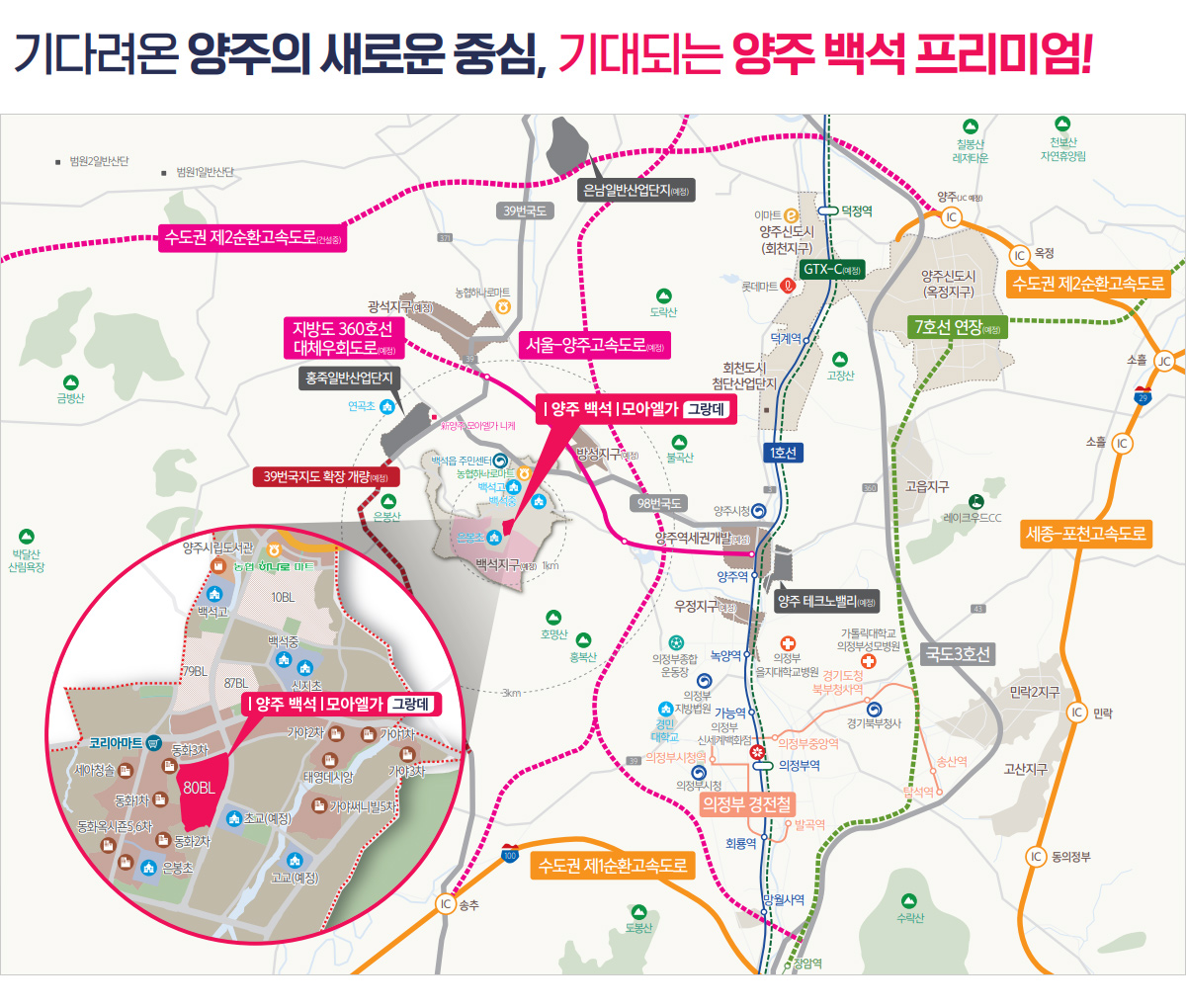 입지환경.jpg