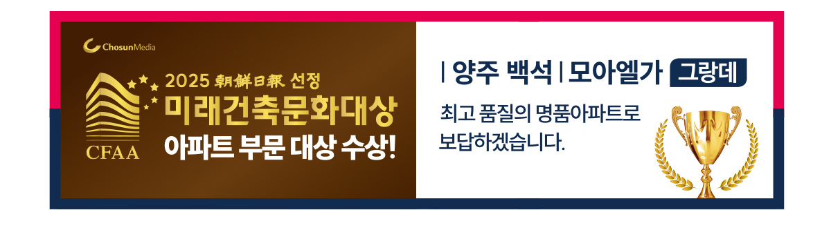 브랜드소개.jpg