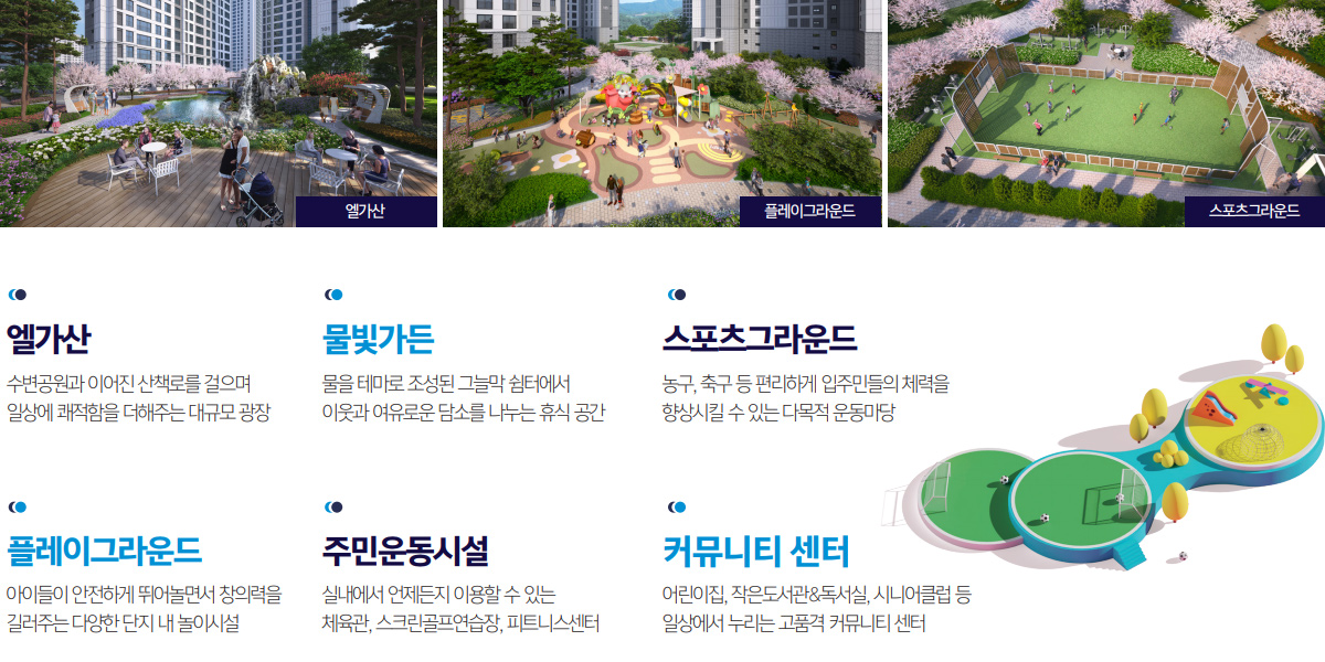 단지설계3.jpg