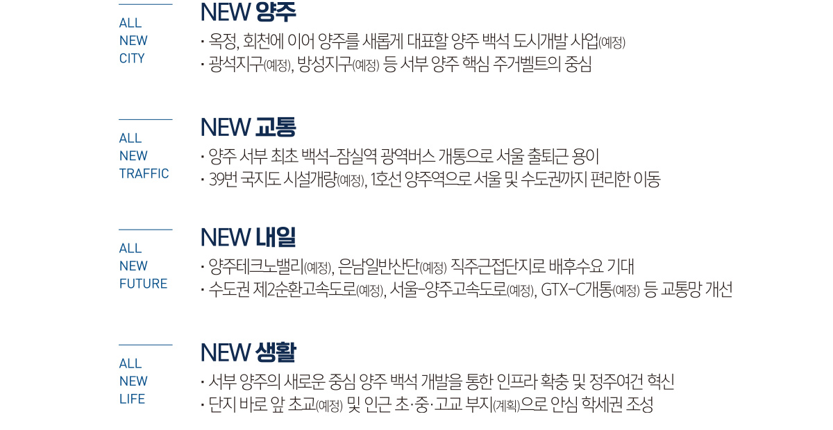입지환2.jpg